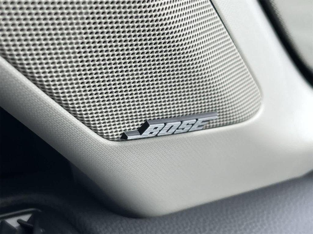 new 2025 Honda Accord Hybrid car, priced at $40,495