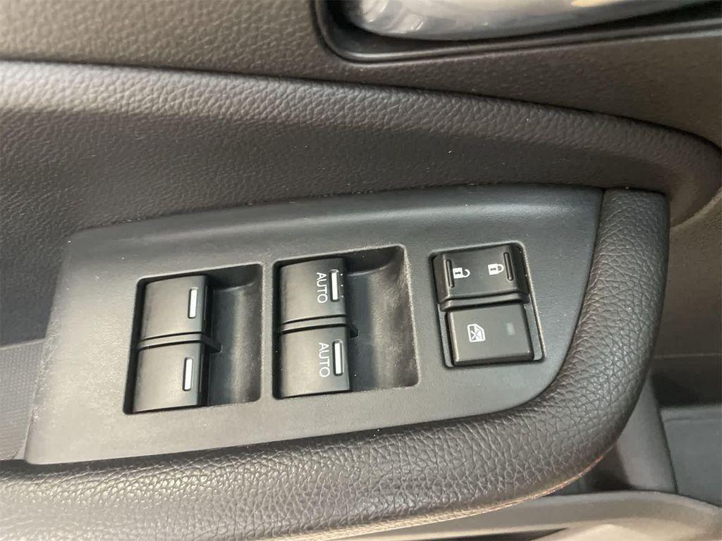 used 2022 Honda Ridgeline car, priced at $30,698