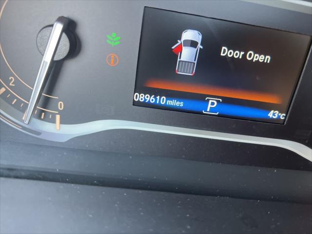 used 2022 Honda Ridgeline car, priced at $31,246