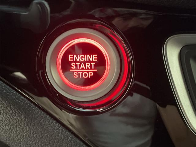 used 2022 Honda Ridgeline car, priced at $30,924