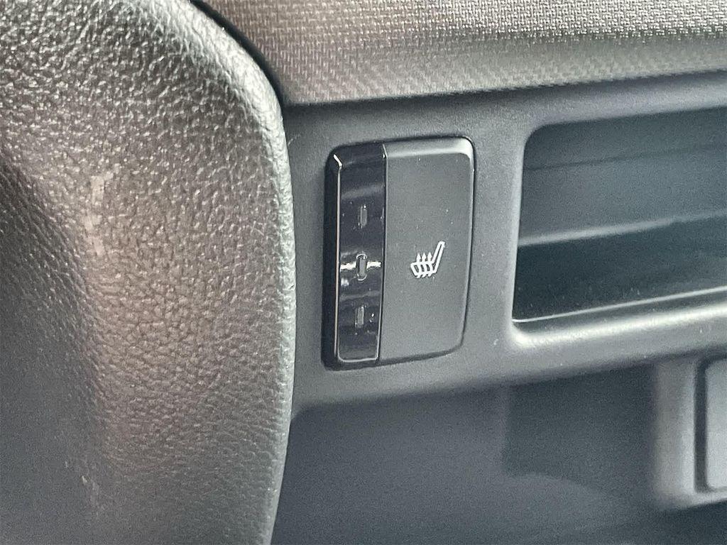 new 2026 Honda Ridgeline car, priced at $45,345