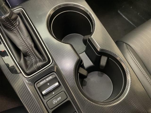 used 2023 Honda Civic car, priced at $29,353