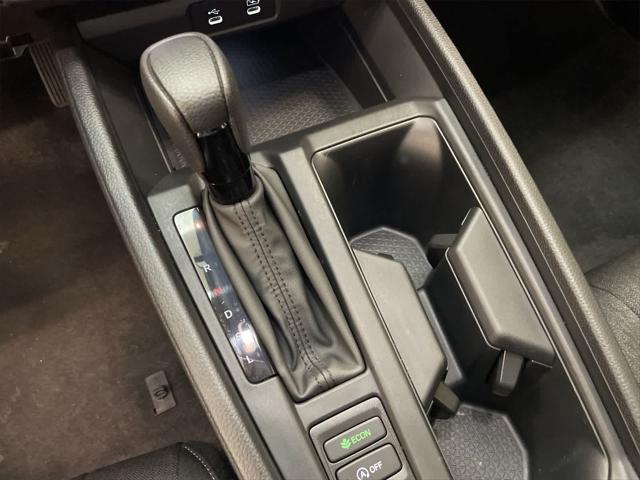 used 2024 Honda Accord car, priced at $26,660