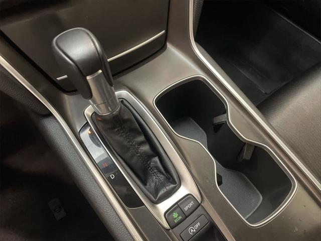 used 2022 Honda Accord car, priced at $25,170