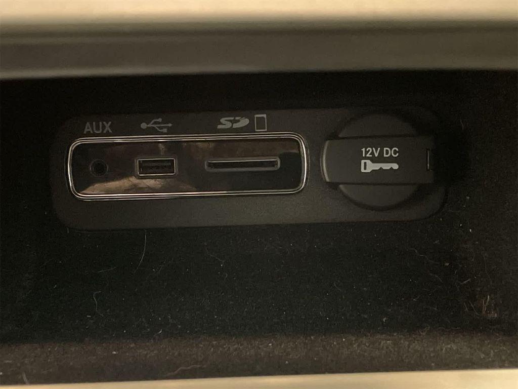 used 2014 Jeep Grand Cherokee car, priced at $11,368