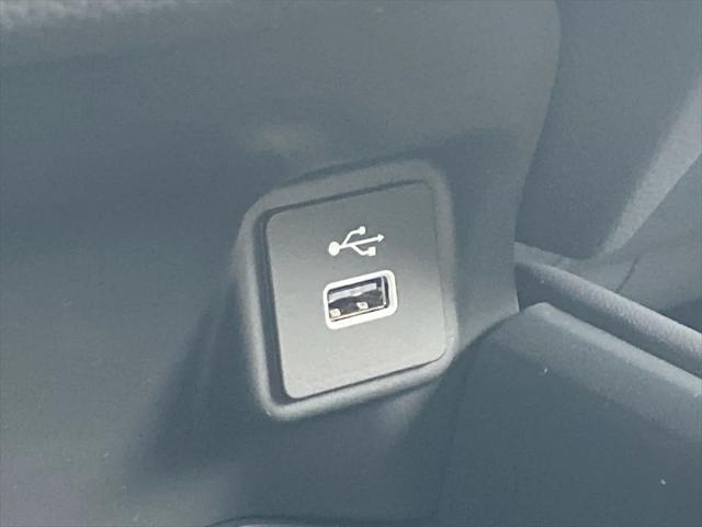 new 2025 Honda HR-V car, priced at $29,350
