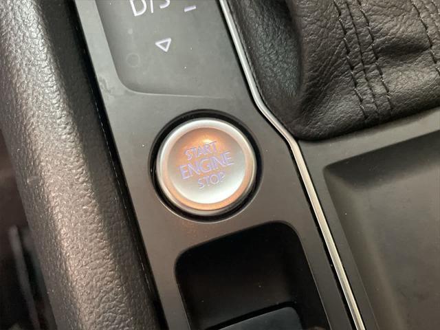used 2018 Volkswagen Atlas car, priced at $20,603