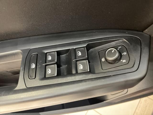 used 2018 Volkswagen Atlas car, priced at $20,603