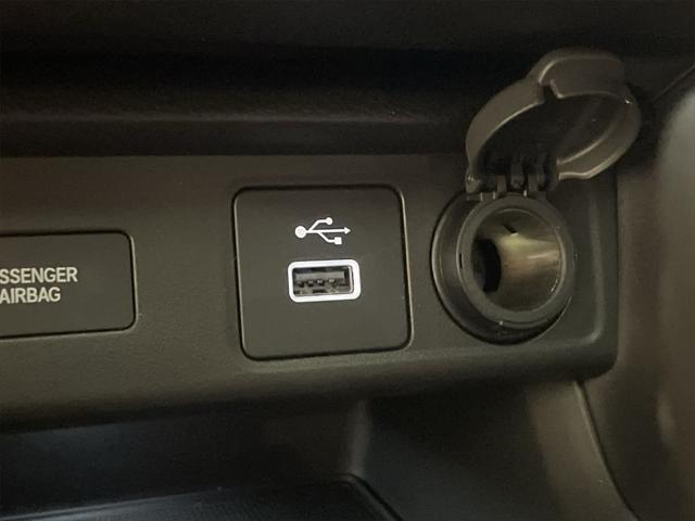 used 2024 Acura Integra car, priced at $32,555