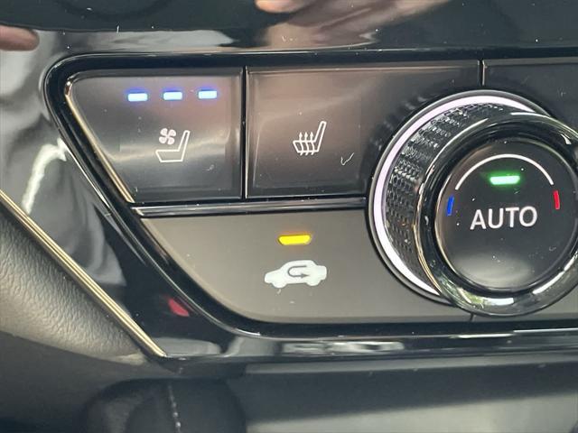 new 2025 Honda Accord Hybrid car, priced at $40,905