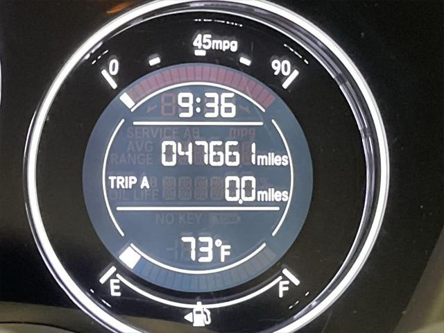 used 2022 Honda HR-V car, priced at $20,415
