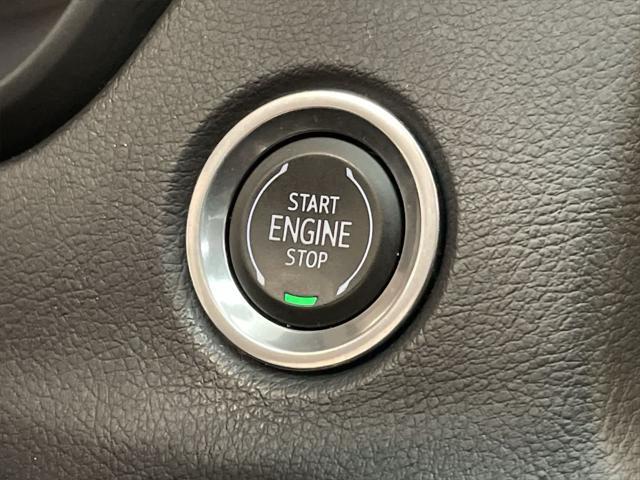 used 2023 Cadillac XT4 car, priced at $28,777