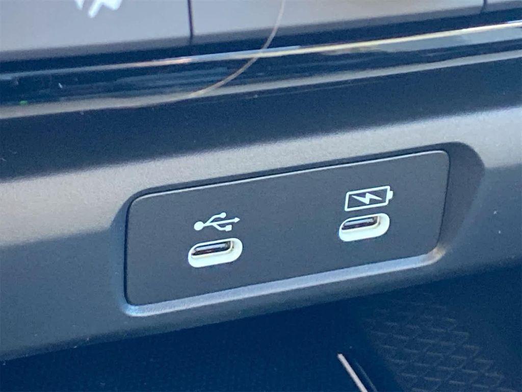 new 2025 Honda Accord Hybrid car, priced at $35,260