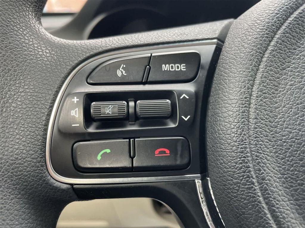 used 2018 Kia Optima car, priced at $13,554