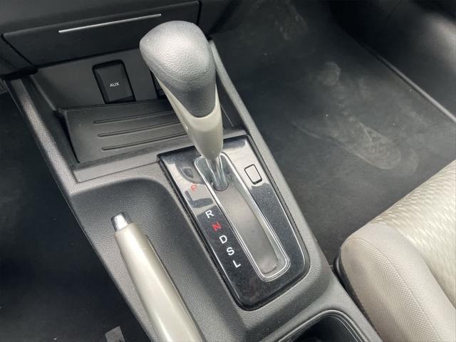 used 2015 Honda Civic car, priced at $9,761