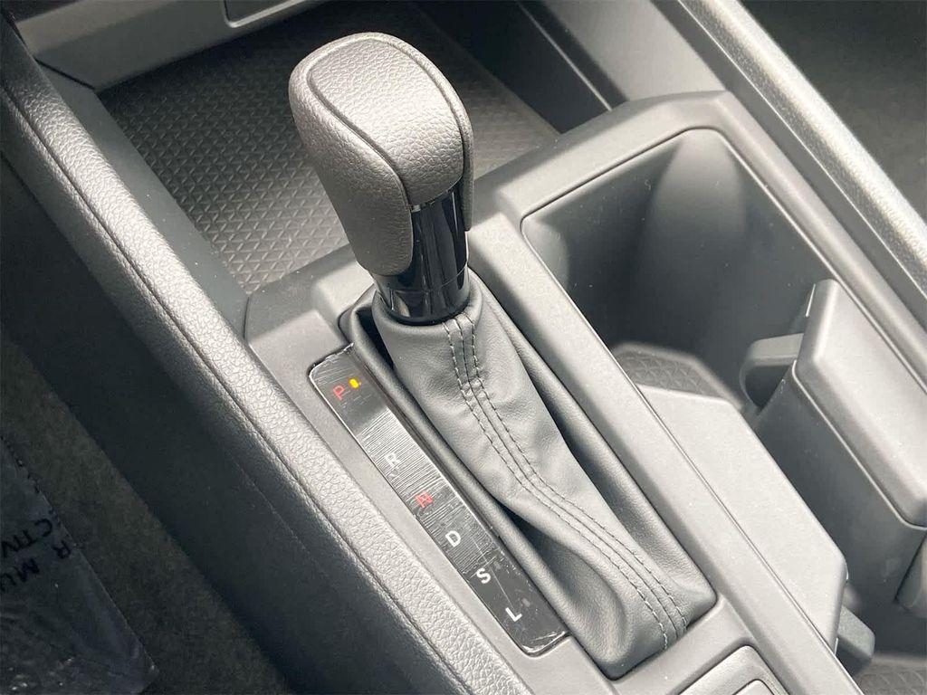new 2025 Honda Accord car, priced at $31,710