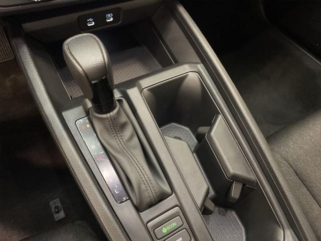 used 2025 Honda Accord car, priced at $26,754
