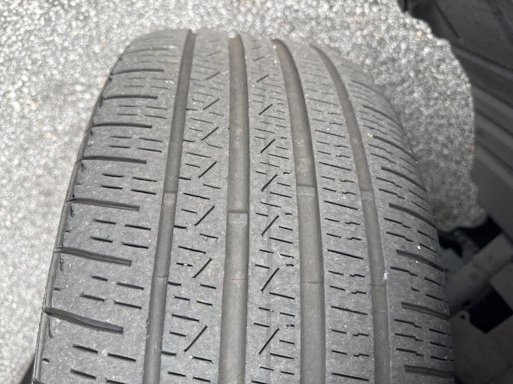 used 2007 INFINITI M35 car, priced at $13,999