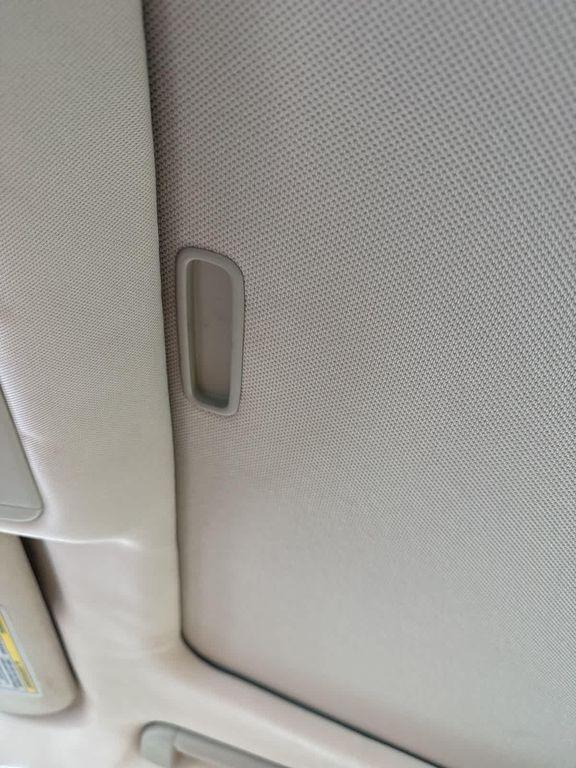 used 2007 INFINITI M35 car, priced at $13,999