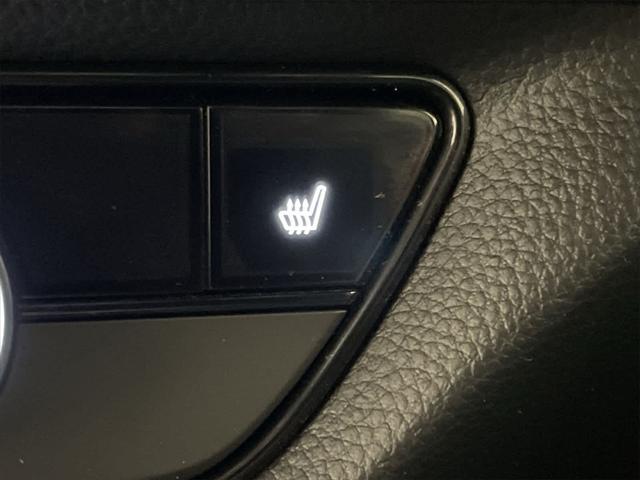 used 2023 Honda HR-V car, priced at $26,987