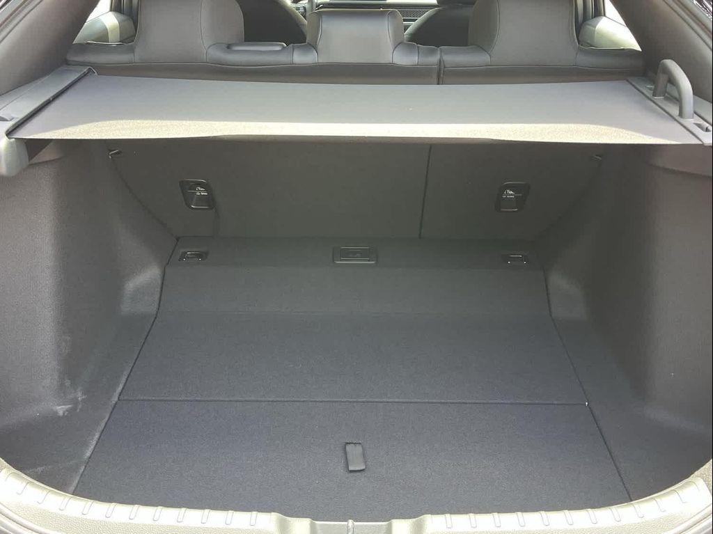 new 2026 Honda Civic car, priced at $28,990