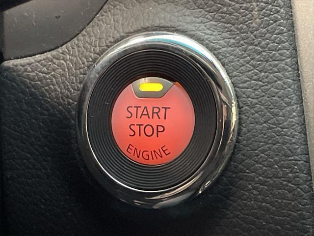 used 2014 Nissan Altima car, priced at $11,955