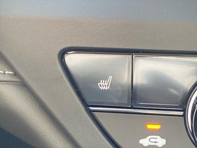 new 2025 Honda Accord car, priced at $32,165