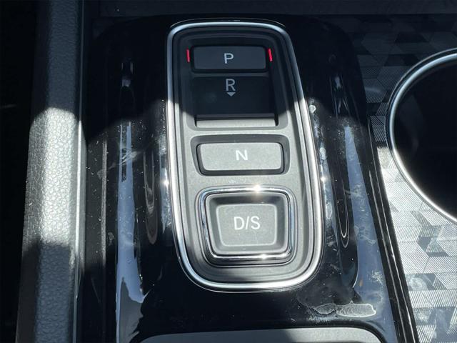 new 2026 Honda Passport car, priced at $54,650