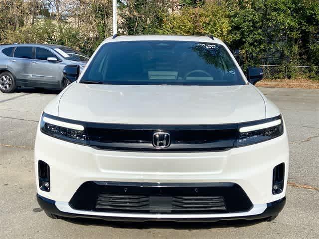 new 2024 Honda Prologue car, priced at $56,550