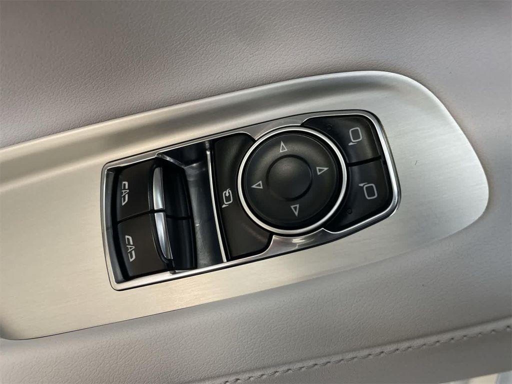 used 2022 Chevrolet Corvette car, priced at $64,984