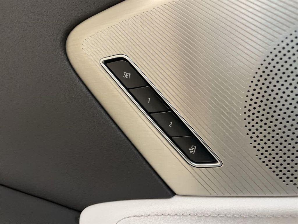 used 2022 Chevrolet Corvette car, priced at $64,984