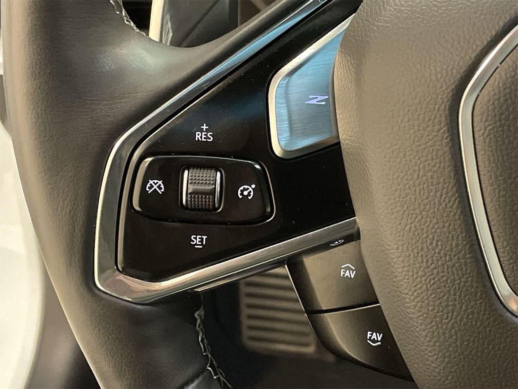 used 2022 Chevrolet Corvette car, priced at $64,984