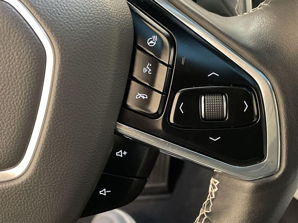 used 2022 Chevrolet Corvette car, priced at $64,984