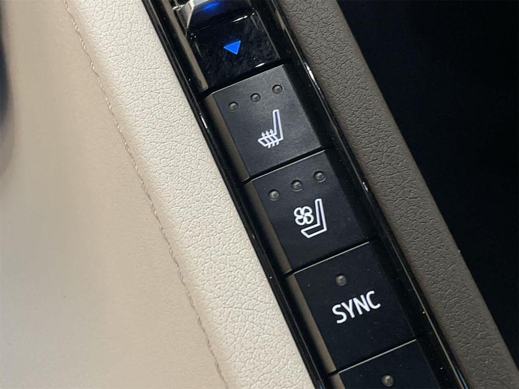 used 2022 Chevrolet Corvette car, priced at $64,984