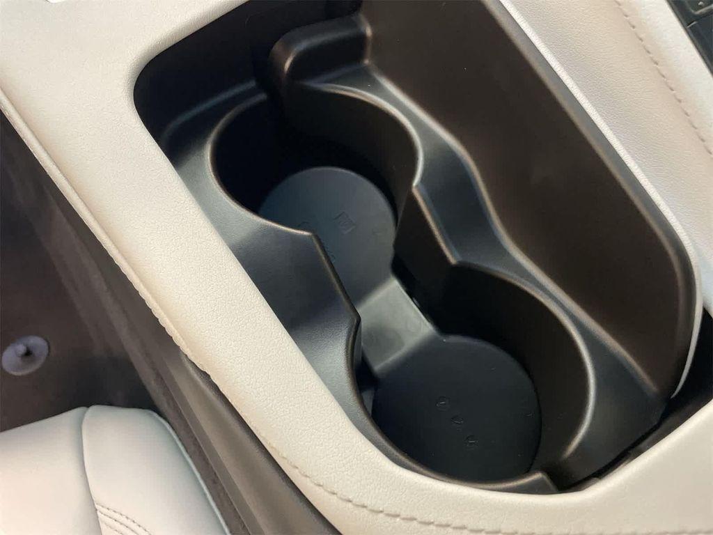 used 2022 Chevrolet Corvette car, priced at $64,984