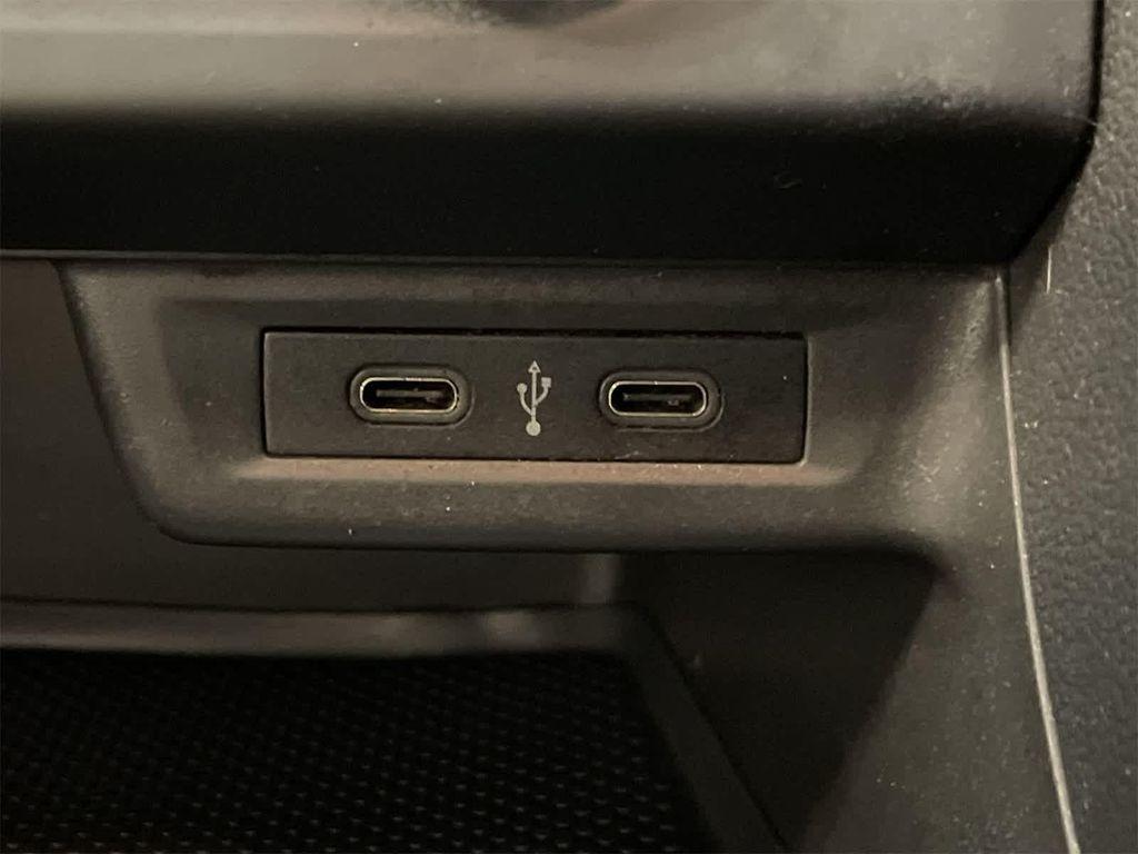 used 2021 Volkswagen Jetta car, priced at $13,900