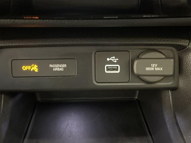used 2022 Honda Civic car, priced at $23,788