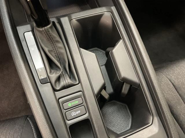 used 2023 Honda Accord car, priced at $26,688