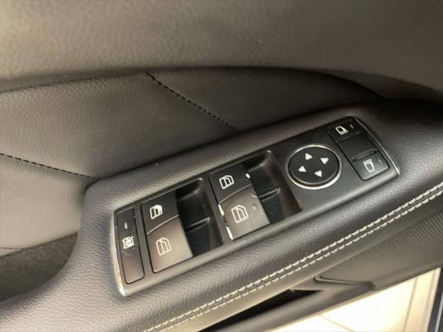 used 2013 Mercedes-Benz CLS-Class car, priced at $15,987