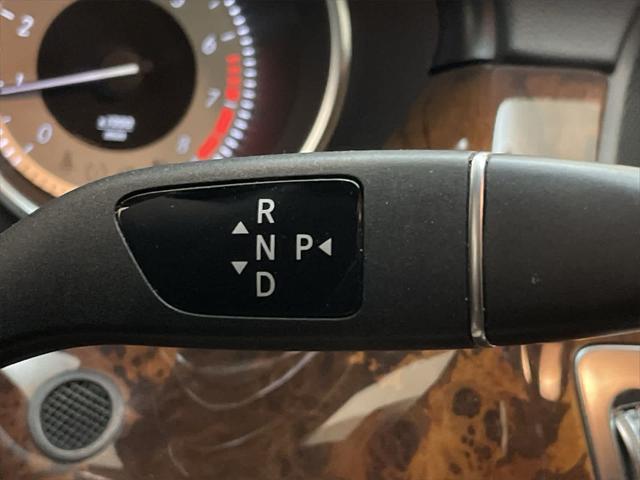 used 2013 Mercedes-Benz CLS-Class car, priced at $15,987