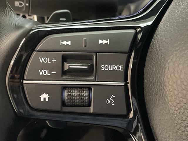 used 2022 Honda Civic car, priced at $22,907