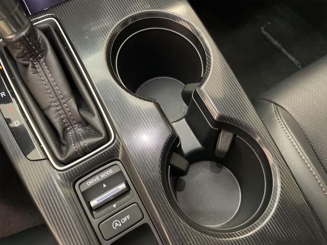 used 2022 Honda Civic car, priced at $26,900