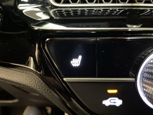 used 2022 Honda Civic car, priced at $26,900