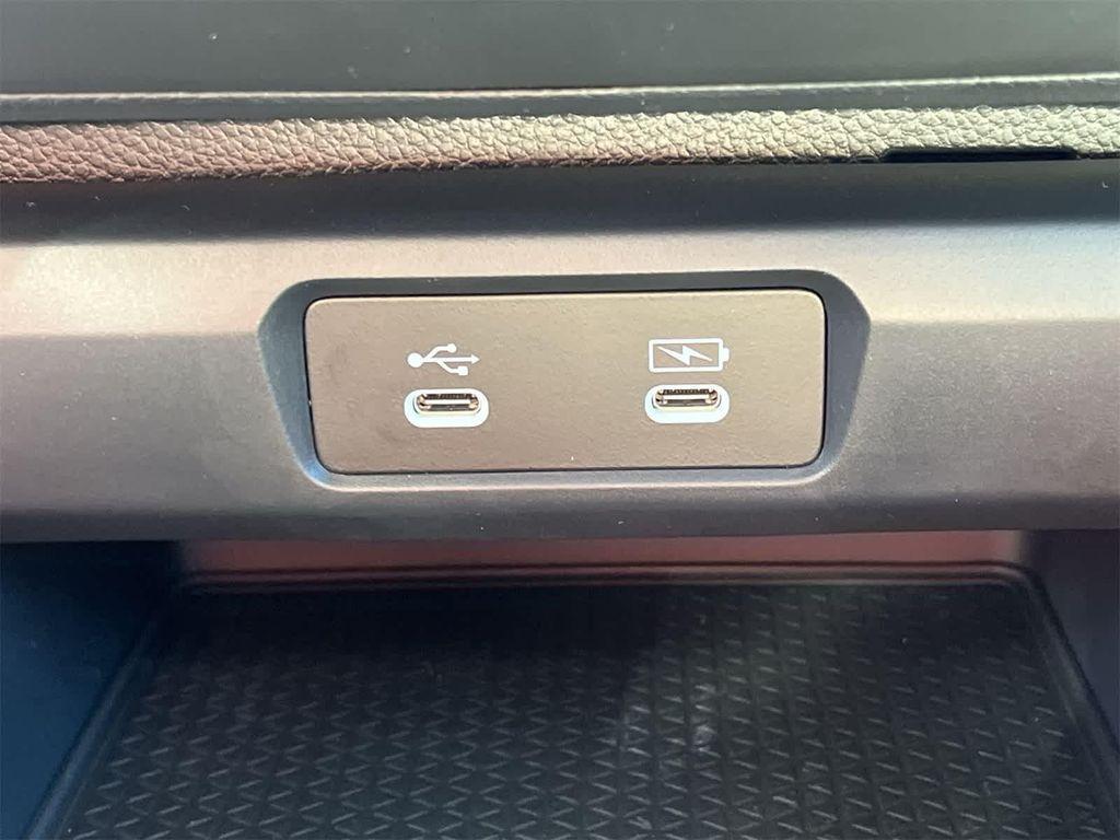 new 2025 Honda Accord car, priced at $32,165