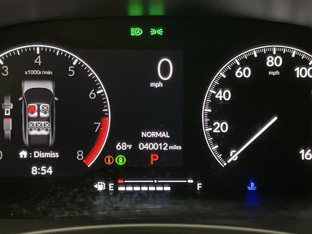 used 2022 Honda Civic car, priced at $24,350