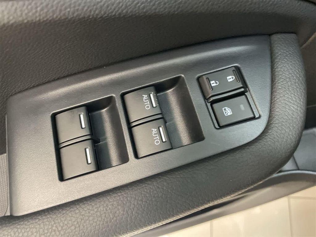 used 2024 Honda Ridgeline car, priced at $33,600
