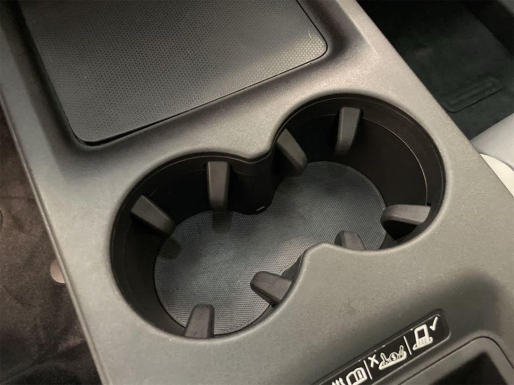 used 2024 Honda Prologue car, priced at $27,500