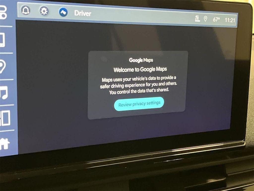 used 2024 Honda Prologue car, priced at $25,600