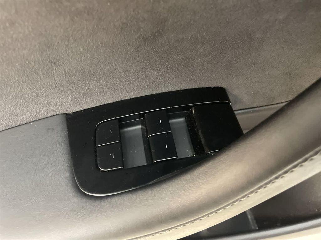 used 2020 Tesla Model 3 car, priced at $19,900