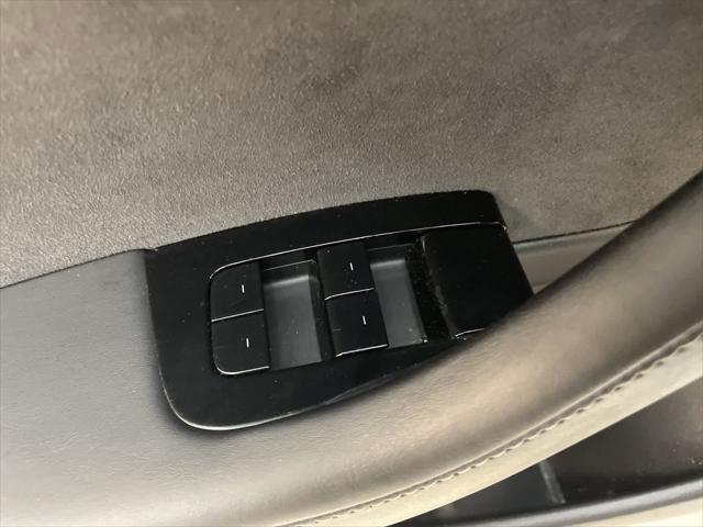 used 2020 Tesla Model 3 car, priced at $20,999